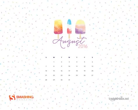 Laptop wallpapers ringtones and wallpapers. 14 Freebies Desktop Wallpaper Kalender Bulan Agustus 2016 ...