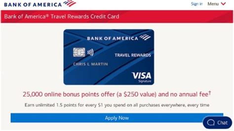 Bank of america travel rewards credit card. BOA Travel Rewards Card - Bank of America Credit Card for Travelers