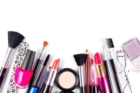 Makeup Wallpapers Top Free Makeup Backgrounds Wallpaperaccess