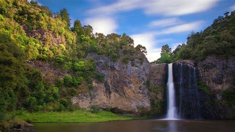60 Beautiful Handpicked Panoramic Hd Photos Waterfall Best Places