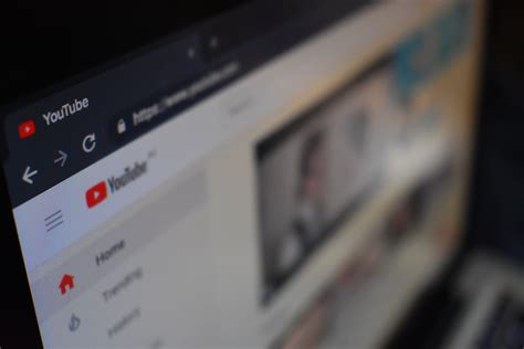 After having a few months to give it a whirl this is what i think and how you could make the most of this app. How To Make A Screen Share Video Tutorial Using Adobe ...