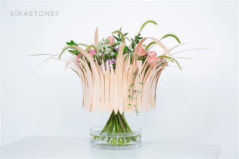 fundament floral design course 。 works from @aritake ... Penn foster's online floral design program can help you gain new skills and knowledge in a rewarding and creative field.