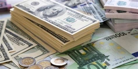 Murat sancak'ın evi var hadımköy beylikdüzü taraflarında, orada kalıyor. Berat Albayrak istifa etti; dolar kuru 8.10 TL'ye kadar düştü!