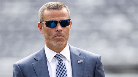 I've moved wilson up to no. 2021 NFL Draft: Without fourth-round pick, Buffalo Bills ...