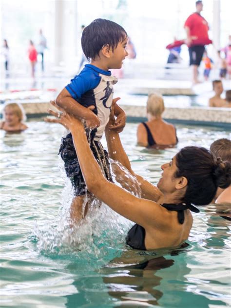 Before And After School Child Care Ymca Of Pierce And Kitsap Counties