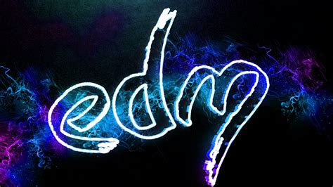 Explore tons of best edm wallpapers for your computer, ipad, iphone, android and tablet. Edm wallpaper by LinehoodDesign on DeviantArt