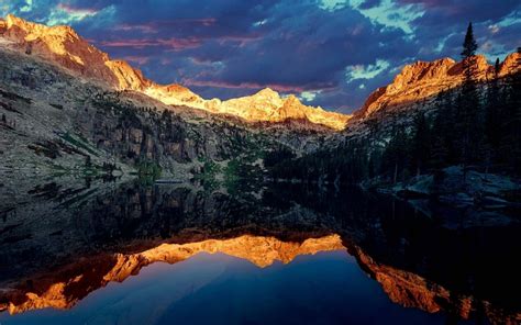 If you're in search of the best aap rocky wallpapers, you've come to the right place. Download Rocky Mountain National Park Download Original In ...