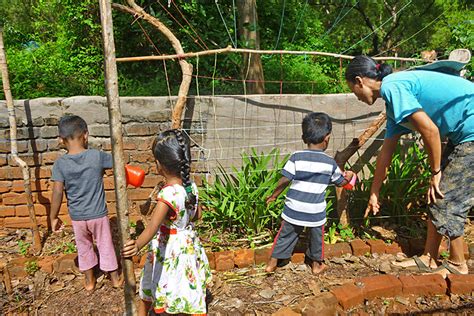 Saiier 2020kindergarten Auroville Wiki