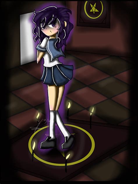 This tag belongs to the additional tags category. Oka Ruto by FNAFGirl1 on DeviantArt