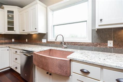 Maybe you would like to learn more about one of these? Kitchen | Kitchen, Kitchen cabinets, Home decor