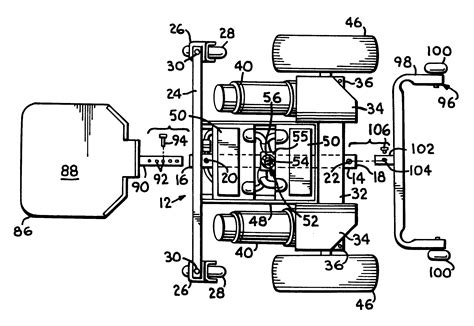 The stock aeron chair wheels will see lots of wear and tear only after a few years of use. Okin Lift Chair Wiring Diagram Gallery