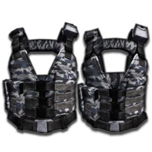 Playerunknowns battlegrounds pubg helmet download number. Police Vest (Level 1) - PLAYERUNKNOWN'S BATTLEGROUNDS Wiki