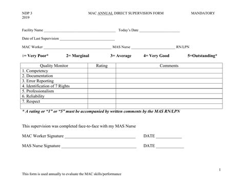 Form Ndp3 Fill Out Sign Online And Download Fillable Pdf Alabama