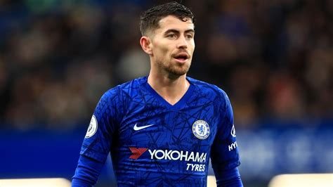 He has got an excellent ability to through pass the jorginho , who flourished under the head coach maurizio sarri at napoli , will be. Arsenal in surprise swoop for Chelsea midfielder Jorginho - do they need him? - Eurosport