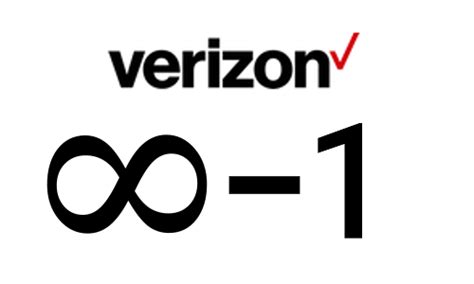 Verizon Redefines Wireless Freedom Launches First In Plan 56 Off