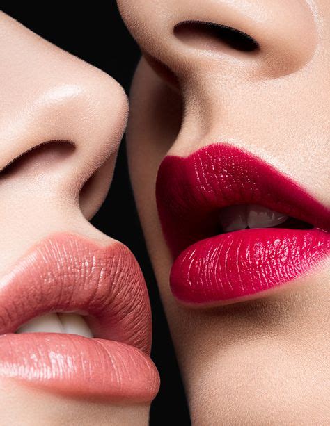 POGORELA COM Hot Lip Kiss Girls Lips Hot Lips