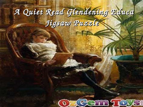 From ravensburger, jumbo, gibsons, wasgij and more. Art - the masters - jigsaw puzzle by Ozgem Toys - Issuu
