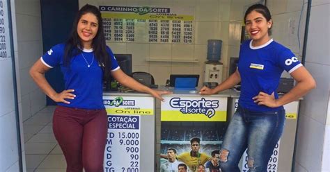 Então perguntei pra ele qual seria o bicho de hoje, afinal. As belas cambistas e o Jogo do Bicho em Surubim | Surubim News