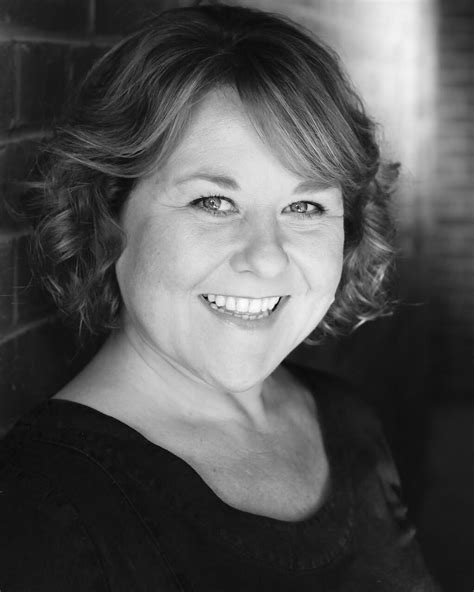 Wendi Peters Much Loved Stage And Screen Actress Former Corrie