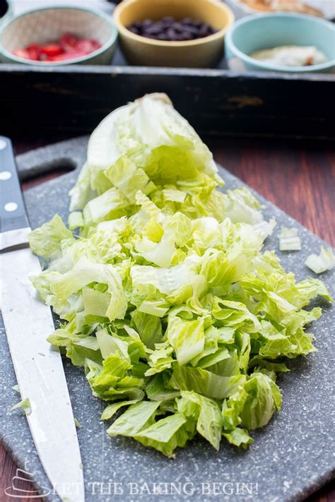 Chinese chicken salad ingredients ready to mix. Copycat Cheesecake Factory BBQ Ranch Chicken Salad Let the ...