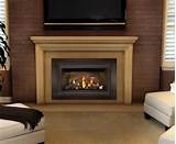 Images of Gas Fireplace Albany Ny