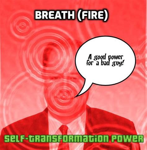082 Breath Fire Foxhugh Superpowers List