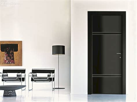 20 Modern Living Room Door For Your Home Inspiration Bedroom Door