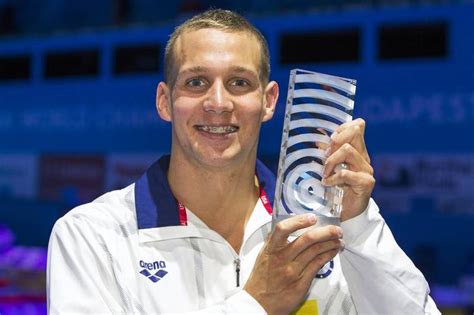 The figurehead of us men's swimming won the first individual. Dressel Ties Phelps's Record With Seventh Gold Medal - WSJ