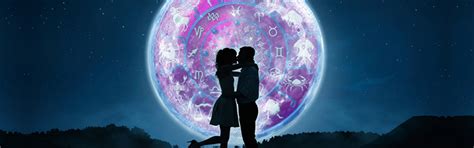 Aside from a few misunderstandings and arguments. Capricorn 2017 Love Horoscope - Capricorn Love Horoscope 2017