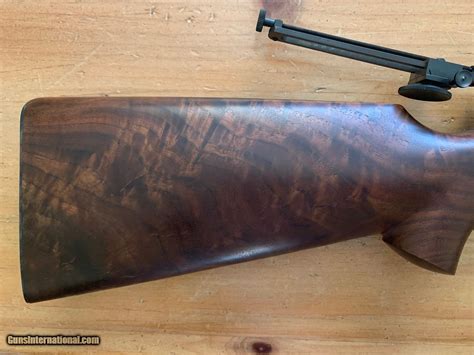 Shiloh Sharps 1874 Long Range Express