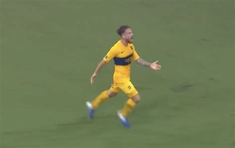 América vs atletico paranaense, se enfrentan este martes 13 de julio por los octavos de final de la copa sudamericana en el estadio hernán ramírez villegas a las 19:30pm hora de colombia. Atlético Paranaense vs Boca Juniors EN VIVO Hora, Canal ...