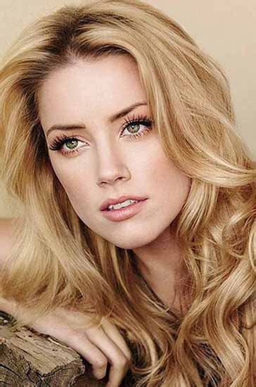 Amber Heard Compie 30 Anni Tutte Le Foto Della Sexy Ex Moglie Di