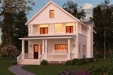Denah rumah minimalis menjadi pilihan menarik untuk anda dibandingkan dengan rumahh besar. Desain Rumah Ala Amerika - Desain Rumah Indonesia
