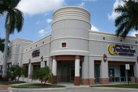Urgent & emergency care costs. Pediatric Urgent Care In Oakland Park | After Hours Pediatrics