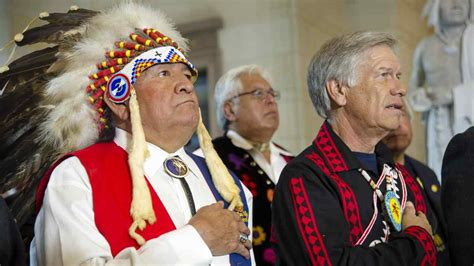 Choctaw Localisation Histoire Culture