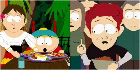 The 10 Best South Park Episodes According To Imdb Game Rant Laptrinhx