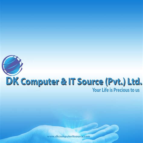 Bangladesh,dhaka,dhaka,as38026 metronet bangladesh limited, fiber optic based. DK computer & IT Source Pvt. Ltd. - Home | Facebook