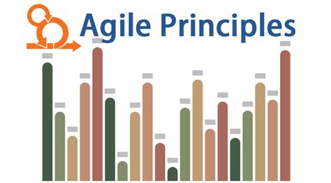 Basic Agile Principles