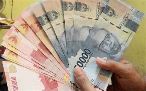 News gaji honorer minimal 1 juta dana bos 2020 triwulan 1 cair inilah realisasi yang seharusnya. Program Subsidi Gaji Honorer Telah Disalurkan PEN