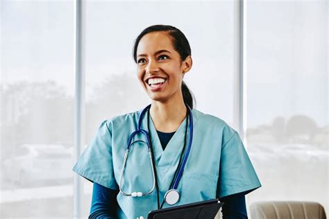 Top 10 Advantages Of A Bsn Degree