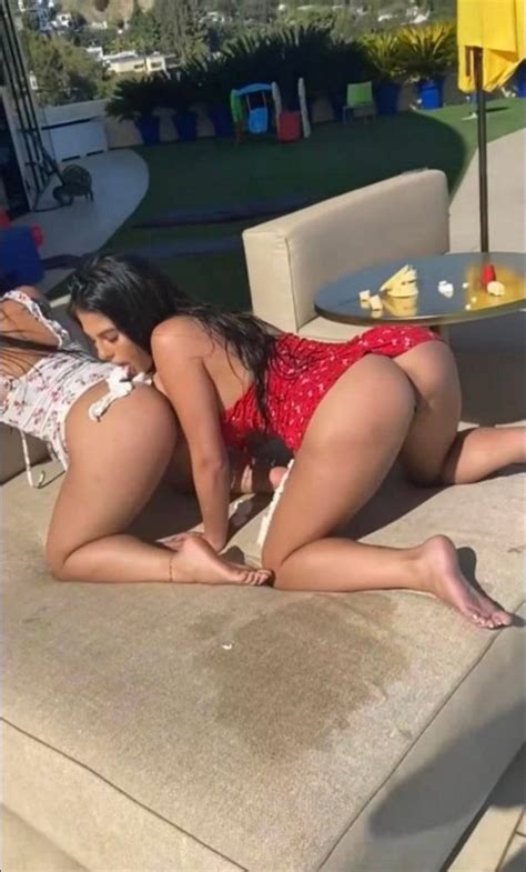 Amanda Trivizas Nude Leaked Explicit Photos Sex Tape The Fappening