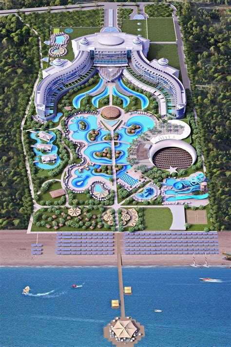 Check spelling or type a new query. Sueno Hotels Deluxe Belek | vtours