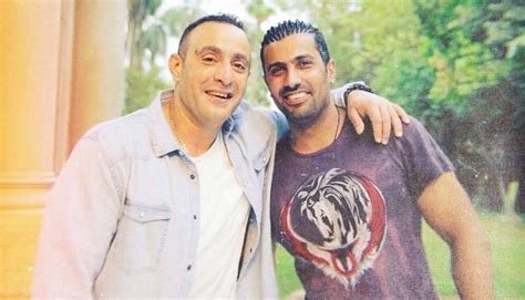#مسلسل_نسل_الاغراب_رمضان_2021 #مسلسل_احمد_السقا_امير_كرارة_رمضان_2021 #مسلسل_نسل_الاغراب_امير_كرارة_احمد_السقا_رمضان_2021 تعاقد منذ قليل رجل الأعمال تامر مرسى، رئيس الشركة المتحدة للخدمات الإعلامية، مع النجمين الكبيرين أحمد السقا وأمير. هل تتكرّر مشاكل السقا ومحمد سامي في 'نسل الأغراب'؟ | النهار