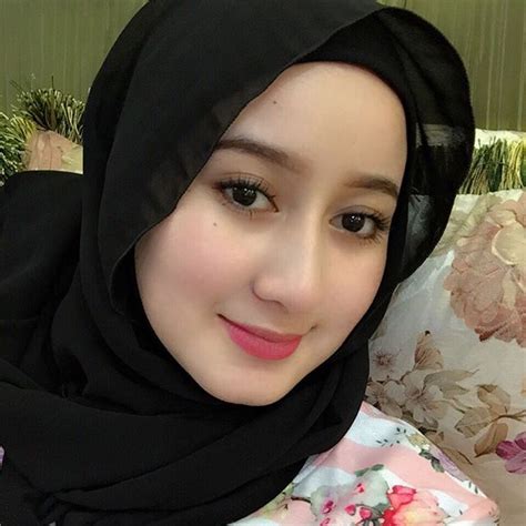 Foto Cewek Melayu Keturunan Timur Tengah | Free Nude Porn Photos