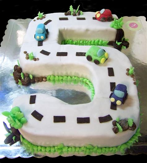 No physical product will be shipped. Artist Cake Ideas | Cake For A One Year Old Hey Ideas ...