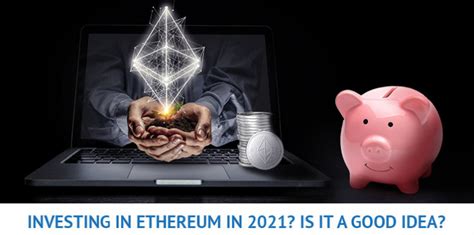 If you want to buy ethereum quickly and easily, with 0. Ethereum Price Prediction: How Much Will Ethereum BE Worth ...