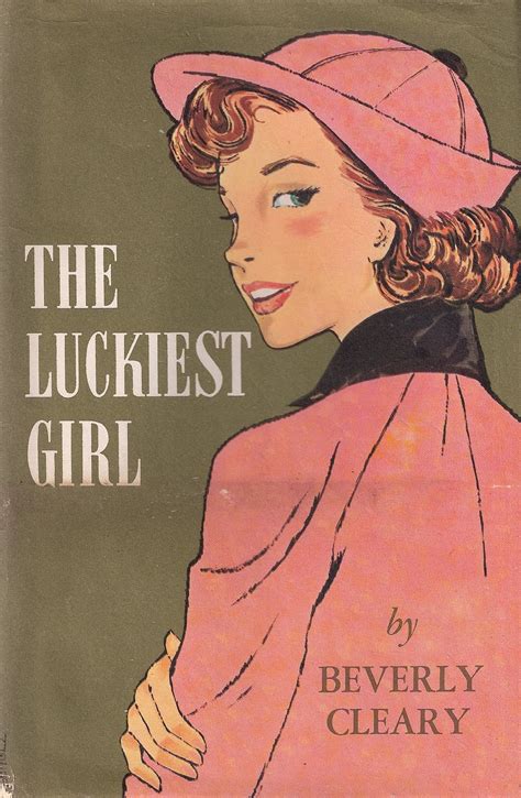 Ruby Ritz Vintage Book Covers