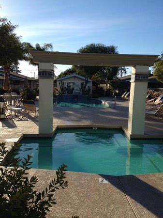 Ideal Nude Sunbathing Day Pass Review Of Arizona Royal Villa Resort Phoenix AZ Tripadvisor