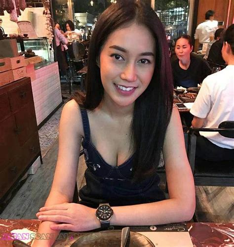Full Video Miss Thailand World Sex Tape Porn Scandal Slutmesh