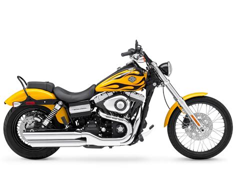 Best thing i ever did! 2011 FXDWG Dyna Wide Glide Harley-Davidson pictures